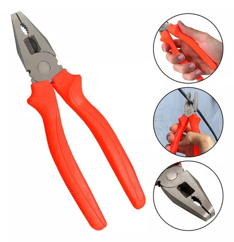 DIESEL TOOLS 8 DIESEL TOOLS 8